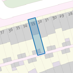 Perceel RTD14-BC-1613