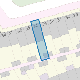 Perceel RTD14-BC-1614