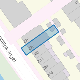 Perceel RTD14-BC-1621