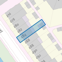 Perceel RTD14-BC-1624