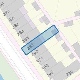 Perceel RTD14-BC-1626