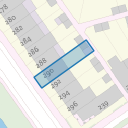 Perceel RTD14-BC-1627