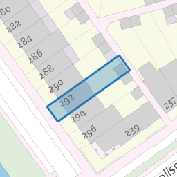 Perceel RTD14-BC-1628