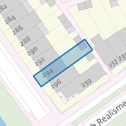 Perceel RTD14-BC-1629