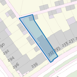 Perceel RTD14-BC-1631