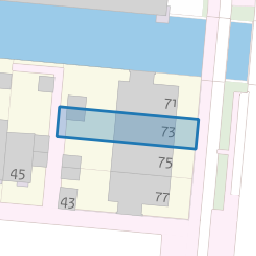 Perceel RTD14-BC-1654