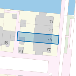 Perceel RTD14-BC-1655