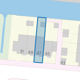 Perceel RTD14-BC-1658