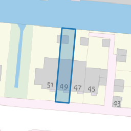 Perceel RTD14-BC-1659