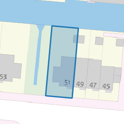 Perceel RTD14-BC-1660