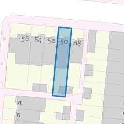 Perceel RTD14-BC-1677