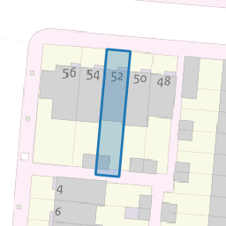 Perceel RTD14-BC-1678