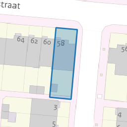 Perceel RTD14-BC-1682