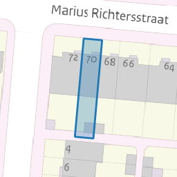 Perceel RTD14-BC-1688