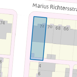 Perceel RTD14-BC-1689
