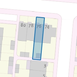 Perceel RTD14-BC-1692