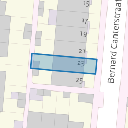 Perceel RTD14-BC-1717