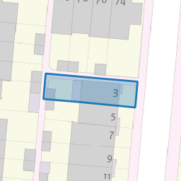 Perceel RTD14-BC-1727