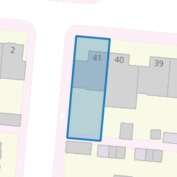 Perceel RTD14-BC-1742