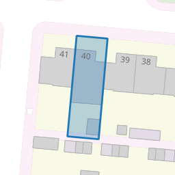 Perceel RTD14-BC-1743