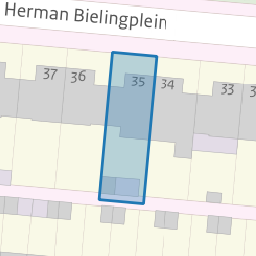 Perceel RTD14-BC-1748