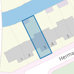 Perceel RTD14-BC-1759