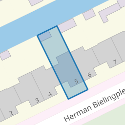 Perceel RTD14-BC-1761