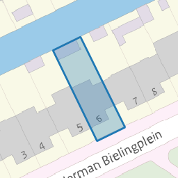 Perceel RTD14-BC-1762