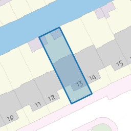 Perceel RTD14-BC-1769