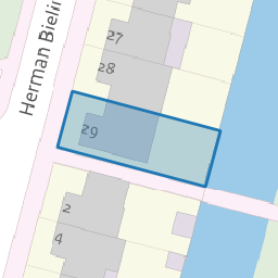 Perceel RTD14-BC-1781