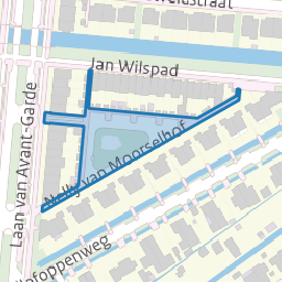 Perceel RTD14-BC-1783