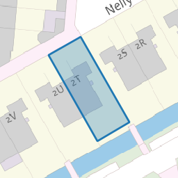 Perceel RTD14-BC-1784