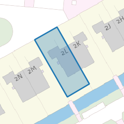 Perceel RTD14-BC-1786