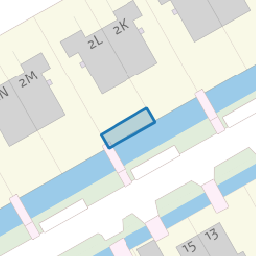 Perceel RTD14-BC-1787