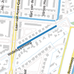 Perceel RTD14-BC-1790