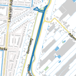 Perceel RTD14-BC-1793