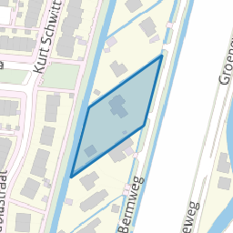 Perceel RTD14-BC-1798