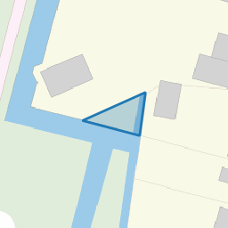 Perceel RTD14-BC-1813