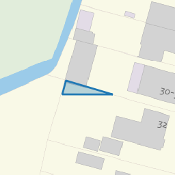 Perceel RTD14-BC-1816