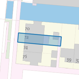 Perceel RTD14-BC-1823