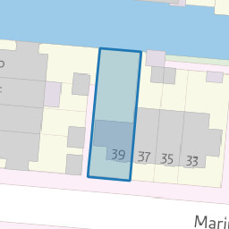 Perceel RTD14-BC-1826