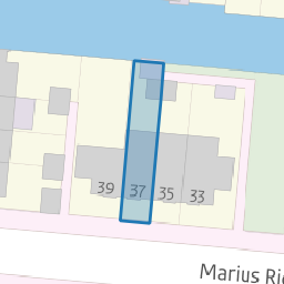 Perceel RTD14-BC-1827