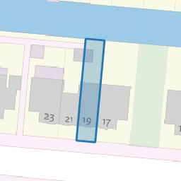 Perceel RTD14-BC-1836