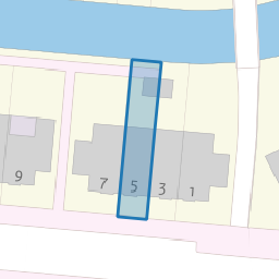 Perceel RTD14-BC-1843