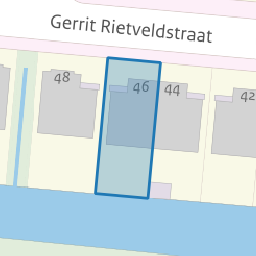 Perceel RTD14-BC-1848