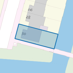 Perceel RTD14-BC-1872