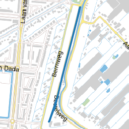 Perceel RTD14-BC-1886