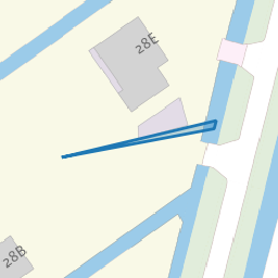 Perceel RTD14-BC-1913