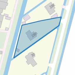 Perceel RTD14-BC-1914