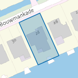 Perceel RTD14-BC-1926